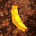 nathan’s lounge Discord Server Logo