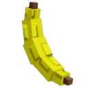 nathan's Grow A Garden 2 Stock Notifier community +emojis Discord Server Logo