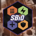 StadiumBuilds.io Discord Server Logo