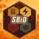 StadiumBuilds.io Discord Server Logo