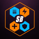 StadiumBuilds.io Discord Server Logo