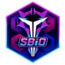 StadiumBuilds.io Discord Server Logo