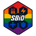 StadiumBuilds.io Discord Server Logo