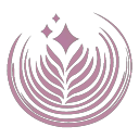 Cafe Estrella Discord Server Logo