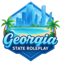 💎 Discord Server Logo