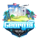 👑 Discord Server Logo