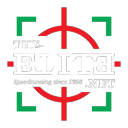 The-Elite.net Discord Server Logo
