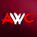 AnimeWare Community Discord Server Logo