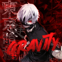 AnimeWare Community Discord Server Logo