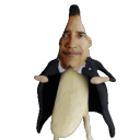 Otro Server Sin Sentido Alguno jsjs ke Grasioso Discord Server Logo