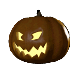 Otro Halloween Sin Sentido Alguno ๐ Discord Server Logo
