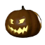 Otro Halloween Sin Sentido Alguno ๐ Discord Server Logo