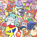 ✎𝕋𝕙𝕖 𝕂𝕚𝕣𝕓𝕪 𝔽𝕚𝕖𝕝𝕕☆ Discord Server Logo