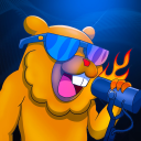 raxus home Discord Server Logo