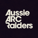 Aussie ARC Raiders Discord Server Logo