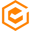 Fullvh.com - Game sex Viet Hoa hay nhat the gioi Discord Server Logo