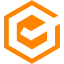 Fullvh.com - Game sex Viet Hoa hay nhat the gioi Discord Server Logo