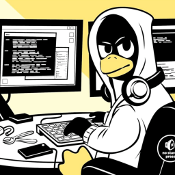 Vitaliverse Discord Server Logo