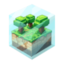 Zoned Network Discord Server Logo