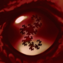 Jurassic Genesis Discord Server Logo