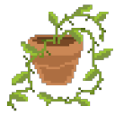 Metis HangOut Discord Server Logo