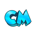 CoreMC ComeBack Discord Server Logo