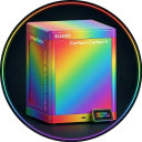 OpenCentauri Discord Server Logo
