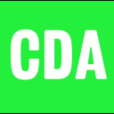 Cantinho da Amizade Discord Server Logo