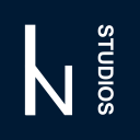 IN Studios Discord Server Logo