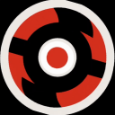 POKEMON X TRADE Discord Server Logo