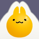 ENRICH Discord Server Logo