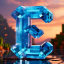ElysiumMC Discord Server Logo