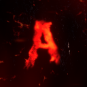 Azura Discord Server Logo