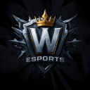 w Mates Discord Server Logo