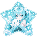 '' ₊💎 ⁺ Ask To DM ✩ Egirls ✩ Nitro ✩ Cute ✩ Tags ✩ Girls ✩ Sfw ✩ Ask2DM ✩ Asktodm ✩ Non Dating Discord Server Logo