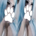 '' ₊💎 ⁺ Ask To DM ✩ Egirls ✩ Nitro ✩ Cute ✩ Tags ✩ Girls ✩ Sfw ✩ Ask2DM ✩ Asktodm ✩ Non Dating Discord Server Logo
