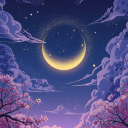 Join Misaki Moon🌙 Discord Server | Invite Link