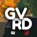 Greenville Roleplay Desire™ 🍂 Discord Server Logo