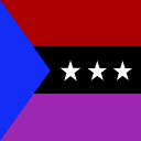 The Archives of Azalinia Discord Server Logo