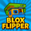 Blox Flipper ๐ก Discord Server Logo