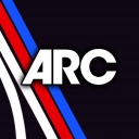 ARC Raiders CZ/SK Discord Server Logo
