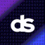 Dusk's Studio Discord Server Logo