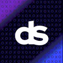 Dusk's Studio Discord Server Logo
