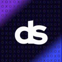 Dusk's Studio Discord Server Logo