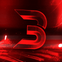 Berlin-RP-VC © Discord Server Logo
