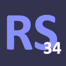 Rule "Safe" Discord Server Logo