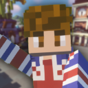 Mick's epic pub Discord Server Logo