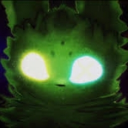 Rain World Hangout & Animation Spam Discord Server Logo