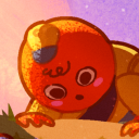 PEAK Discord Server Logo