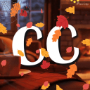 Het Chille Clubhuis NL BE Discord Server Logo